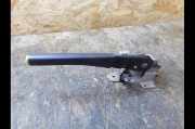 Handbremse 96541447ZR Peugeot 307 1.6 2005 Benzin