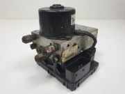 Pumpe ABS Jaguar S-Type 3.0 238kW 175PS 1999-2006 Benzin XW432C219AD