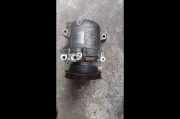 Klimakompressor 926002J004 Nissan Primera 1.6 1998 Benzin