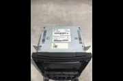Radio 965603Z000 Hyundai i40 1.7 2013 Diesel