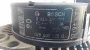 Lichtmaschine Generator Ford Galaxy 1.9 90kW 66PS 1995-2005 Diesel 028903025Q