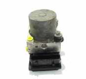 Pumpe ABS Nissan Almera 2.2 136kW 100PS 2003-2006 Diesel 0265231415