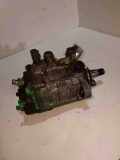 Einspritzpumpe Hochdruckpumpe Nissan Primera 1.6 90kW 66PS 1990-1997 Benzin 0973000050