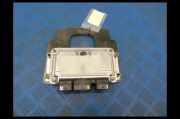 Motorsteuergerat 0261207474 Peugeot 307 1.6 2003 Benzin