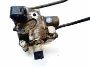 Einspritzpumpe Hochdruckpumpe Mitsubishi Carisma 1.6 103kW 76PS 2000-2004 Benzin E3T50471