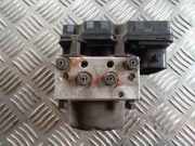 Pumpe ABS Toyota Yaris 1.0 68kW 50PS 2000-2003 Benzin 4451052190