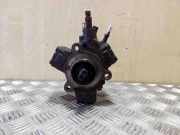 Einspritzpumpe Hochdruckpumpe Citro?n Jumper 2.0 110kW 81PS 2015 Diesel A2C96443200