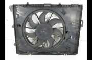 Kuhlerlufter 7563259 BMW E90 2.0 2009 Benzin