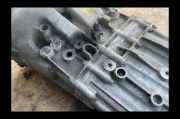 Schaltgetriebe 23001434404 BMW E46 2.0 2003 Diesel