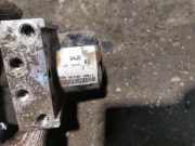 Pumpe ABS Suzuki Grand Vitara 1.6 94kW 69PS 1998-2005 Benzin 64J0