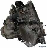 Getriebe Schaltgetriebe Peugeot 308 1.6 68kW 92PS 2013-2015 Diesel 1610308380