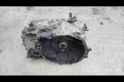 Schaltgetriebe 1023825 Volvo V70 2.5 2000 Diesel