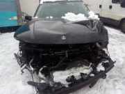 Einspritzpumpe Hochdruckpumpe Saab 9-5 3.0 177kW 130PS 2001-2005 Diesel 09730000223