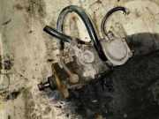 Einspritzpumpe Hochdruckpumpe Opel Vectra-A D 1.7 60kW 44PS 1992-1995 Diesel 9460620011