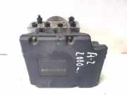 Pumpe ABS Audi A2 1.4 75kW 55PS 1999-2005 Benzin 8Z0907379B