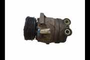 Klimakompressor 6560951 Opel Vectra 1.9 2008 Diesel
