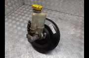 Bremskraftverstarker 51753737 Alfa Romeo 147 1.9 2006 Diesel