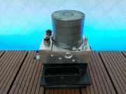 Pumpe ABS Jaguar X-Type 2.0 131kW 96PS 2003-2012 Diesel 0265251089