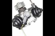 Einspritzpumpe 059130755AH Audi A6 2.0 2005 Diesel Gebraucht