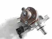 Einspritzpumpe Hochdruckpumpe Honda CR-V 1.6 120kW 88PS 2013-2019 Diesel 16790RZ0G01