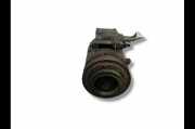 Klimakompressor F500MA9AA05 Hyundai Santa Fe 2.2 2011 Diesel
