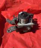 Pumpe ABS Chevrolet Aveo 1.2 84kW 62PS 2011-2012 Benzin 96964985SJ