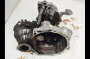 Schaltgetriebe RSP Volkswagen Passat 1.6 2016 Diesel