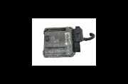 Motorsteuergerat 03G906016G Audi A3 1.9 2001 Diesel