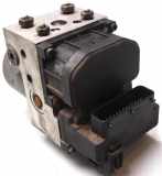 Pumpe ABS MG ZS 1.0 111kW 82PS 2022 Benzin 0265216803