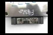 Motorsteuergerat 88GB12A650C2A Ford Scorpio 2.0 1997 Benzin