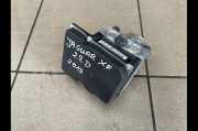 ABS Pumpe 0265951911 Jaguar XF 2.2 2011 Diesel