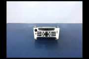 Radio 96632921EF Peugeot 2.7 2007 Diesel