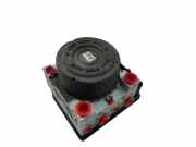 Pumpe ABS Citro?n C3 1.4 68kW 50PS 2006-2018 Diesel 9806891880