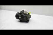 Klimakompressor 4472605992 Mercedes W204 2.2 2008 Diesel