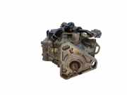 Einspritzpumpe Hochdruckpumpe Nissan Primera 1.6 90kW 66PS 1992-1997 Benzin 1047002024