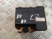 Pumpe ABS Mazda 626 1.8 90kW 66PS 1997-2000 Benzin GE7E437A0