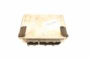 Motorsteuergerat 0281001613 Volkswagen Golf 1.9 1999 Diesel