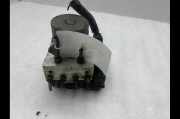 ABS Pumpe 4454002350 Toyota Auris 1.6 2010 Benzin