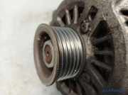 Lichtmaschine Generator Mazda 5 1.8 116kW 85PS 2005-2015 Benzin A3TG4791