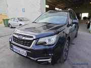 Lichtmaschine Generator Subaru Legacy 2.0 150kW 110PS 2009-2015 Diesel A3TX0782A