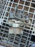 Einspritzpumpe Hochdruckpumpe Chrysler Voyager 2.5 116kW 85PS 1995-2001 Diesel 2445110030