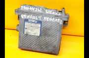Motorsteuergerat 7700111342 Renault Scenic 1.9 1999 Diesel