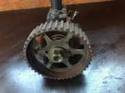 Einspritzpumpe Hochdruckpumpe Suzuki Grand Vitara 1.6 94kW 69PS 1998-2005 Benzin 0445010010