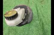 Bremskraftverstarker 0204051451 Toyota Auris 1.4 2007 Diesel