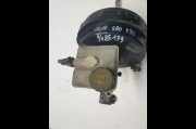 Bremskraftverstarker 9485179 Volvo V70 2.4 2002 Diesel