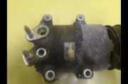 Klimakompressor AV1119D629A2C Ford EcoSport 1.5 2016 Diesel