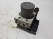 Pumpe ABS Audi A5 1.8 170kW 125PS 2007-2015 Benzin 8K0907379CE