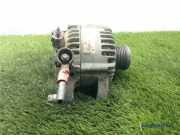 Lichtmaschine Generator Ford Fiesta 1.4 68kW 50PS 2001-2012 Diesel 2S6TAA