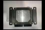 Motorsteuergerat 8972406931 Saab 95 3.0 2002 Diesel