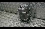 Klimakompressor SD7VCA Peugeot 406 1.9 2000